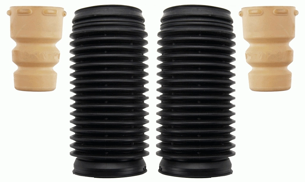 SACHS 900349