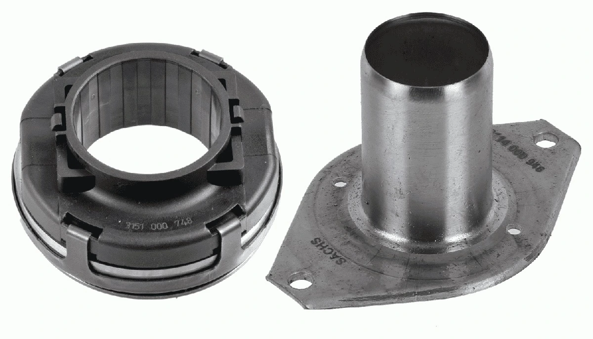 SACHS 3189600062