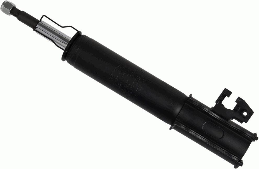 SACHS 317108