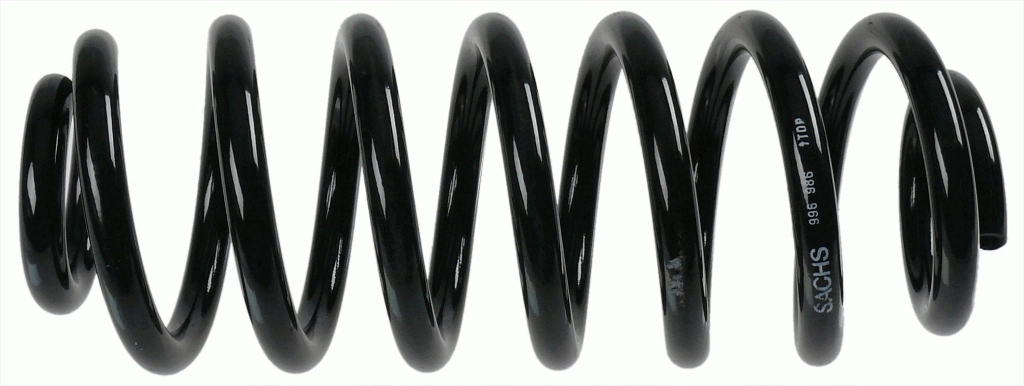 SACHS 996986