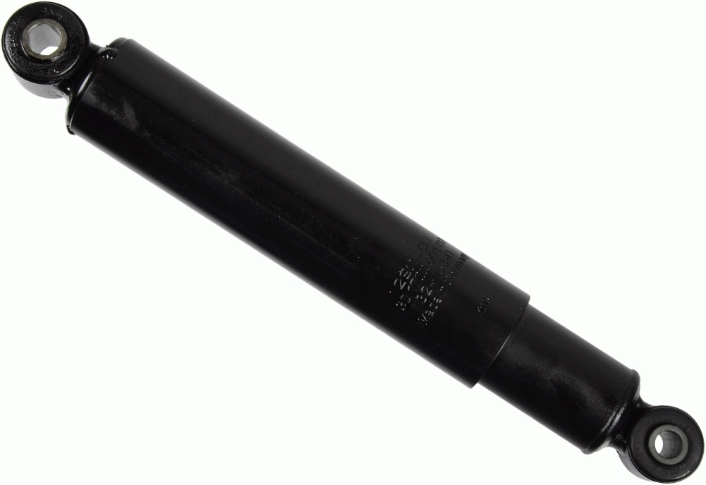 SACHS 290403