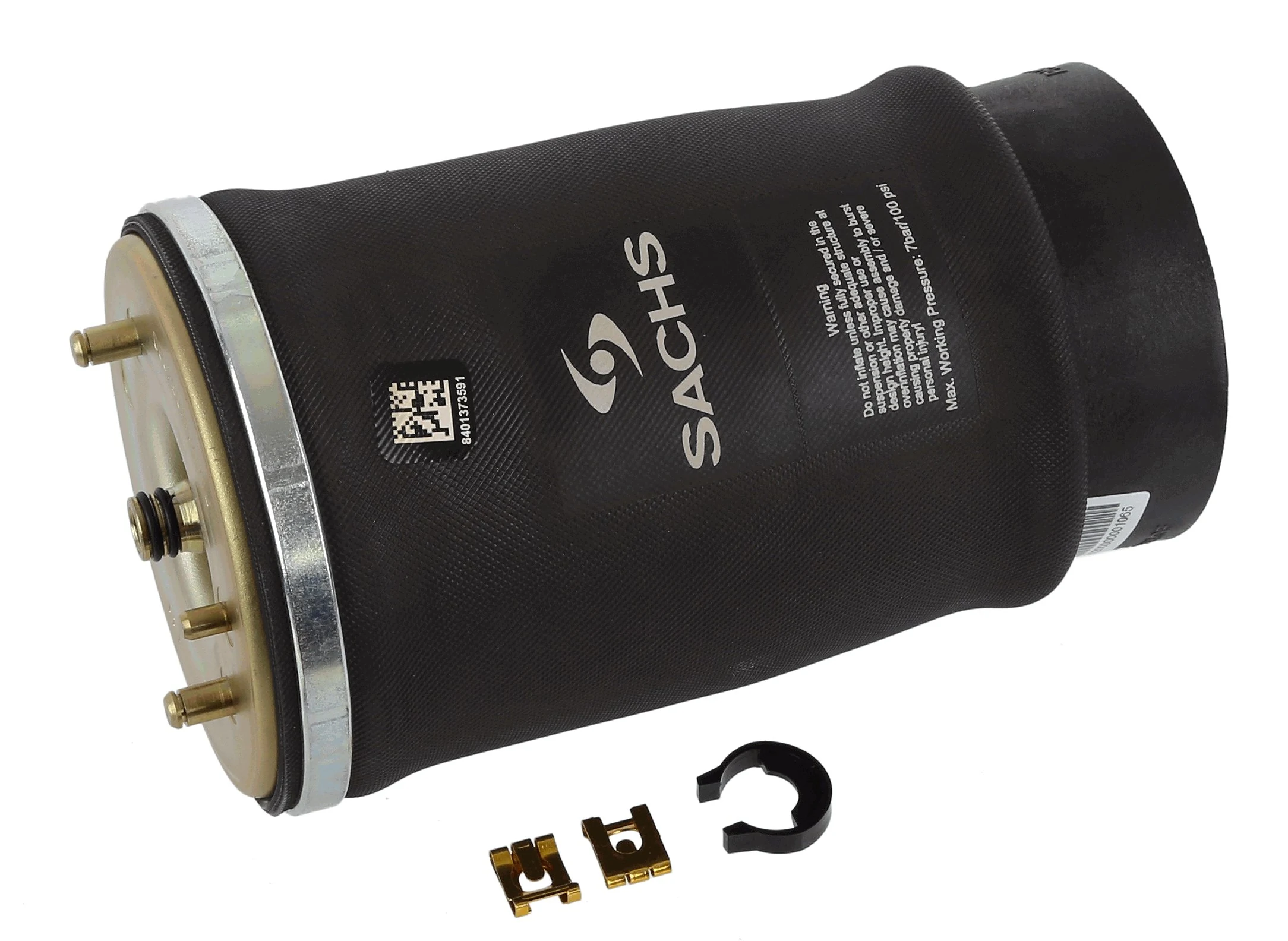 SACHS 994912
