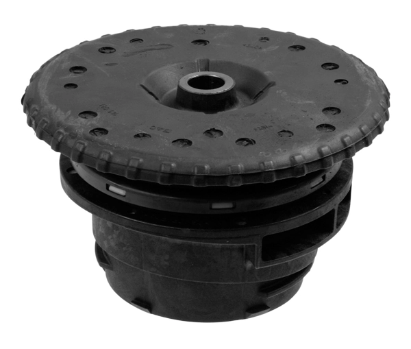 SACHS 802517