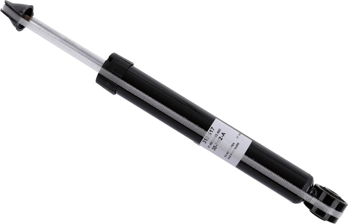 SACHS 312617