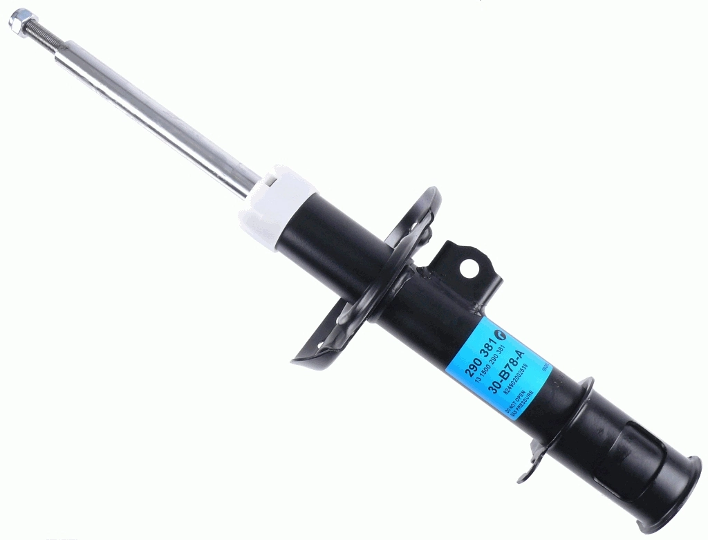 SACHS 290381