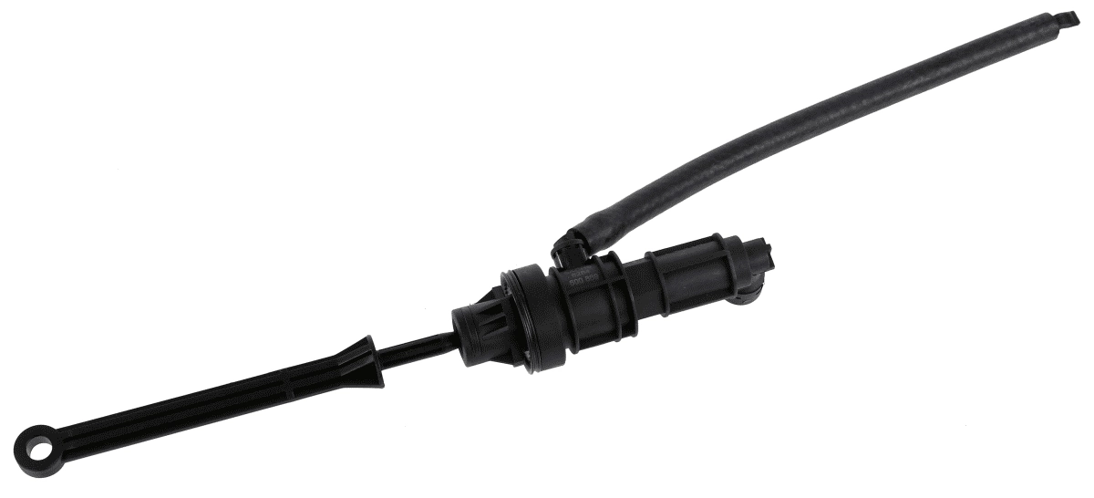 SACHS 6284600869