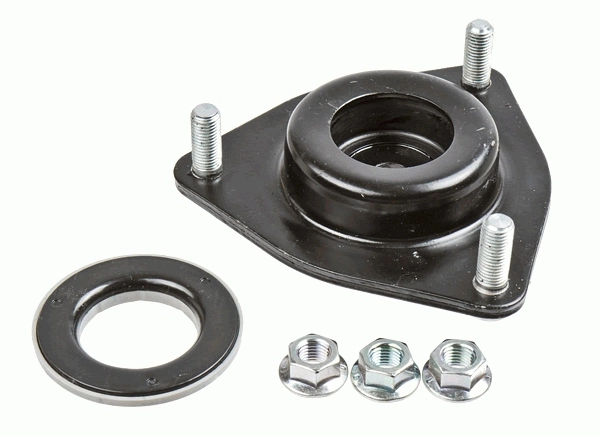 RAISO RC05461