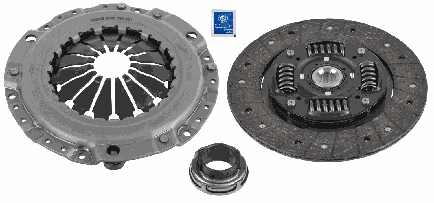 SACHS 3000846001