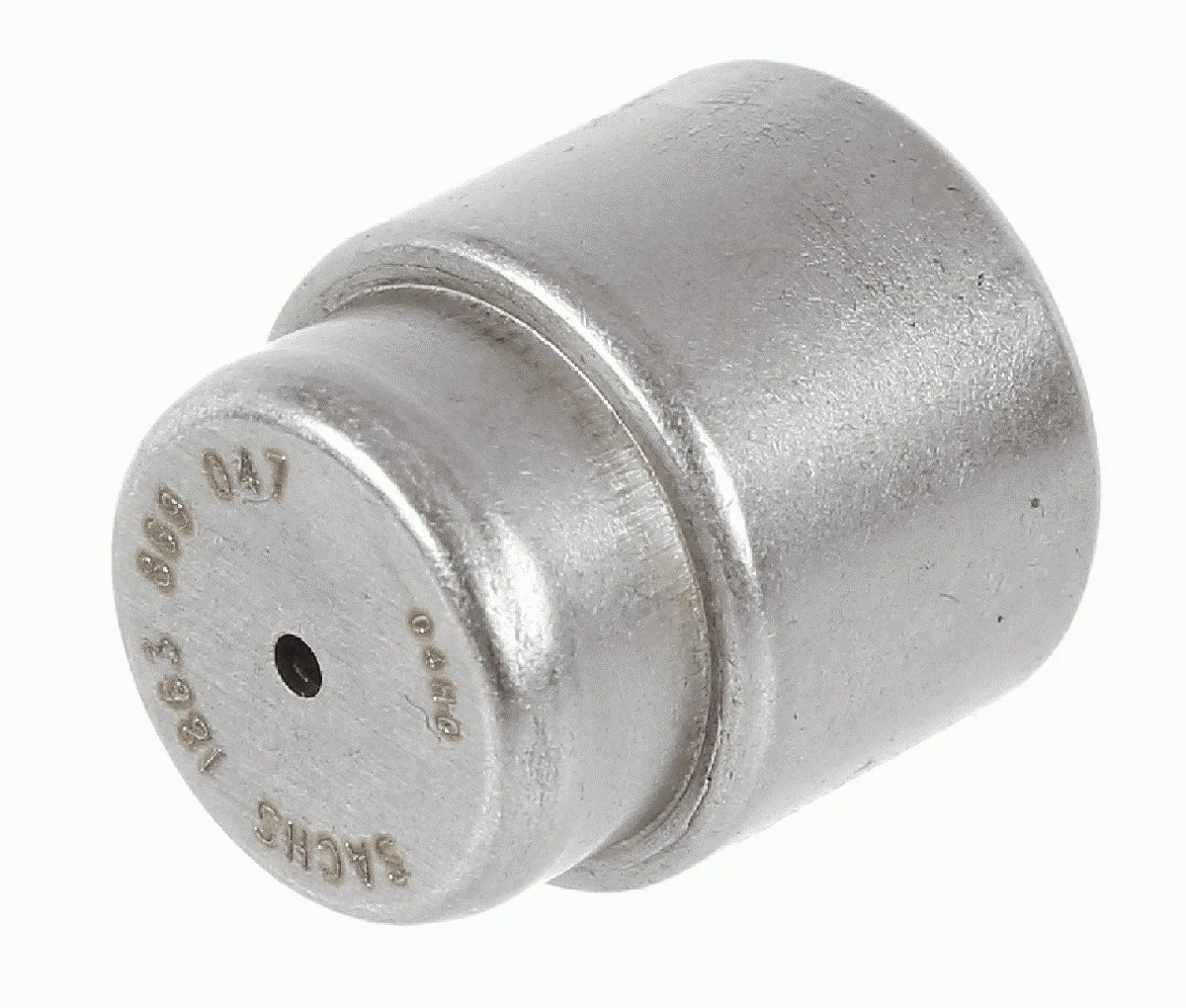 Volkswagen 06B105313D