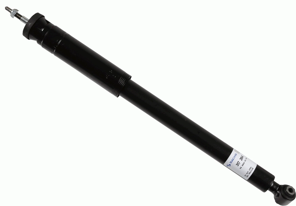 SACHS 317264