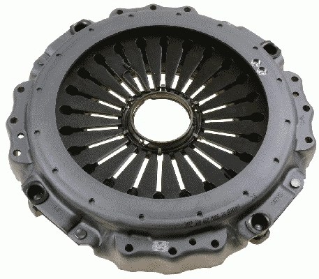 SACHS 3482000484