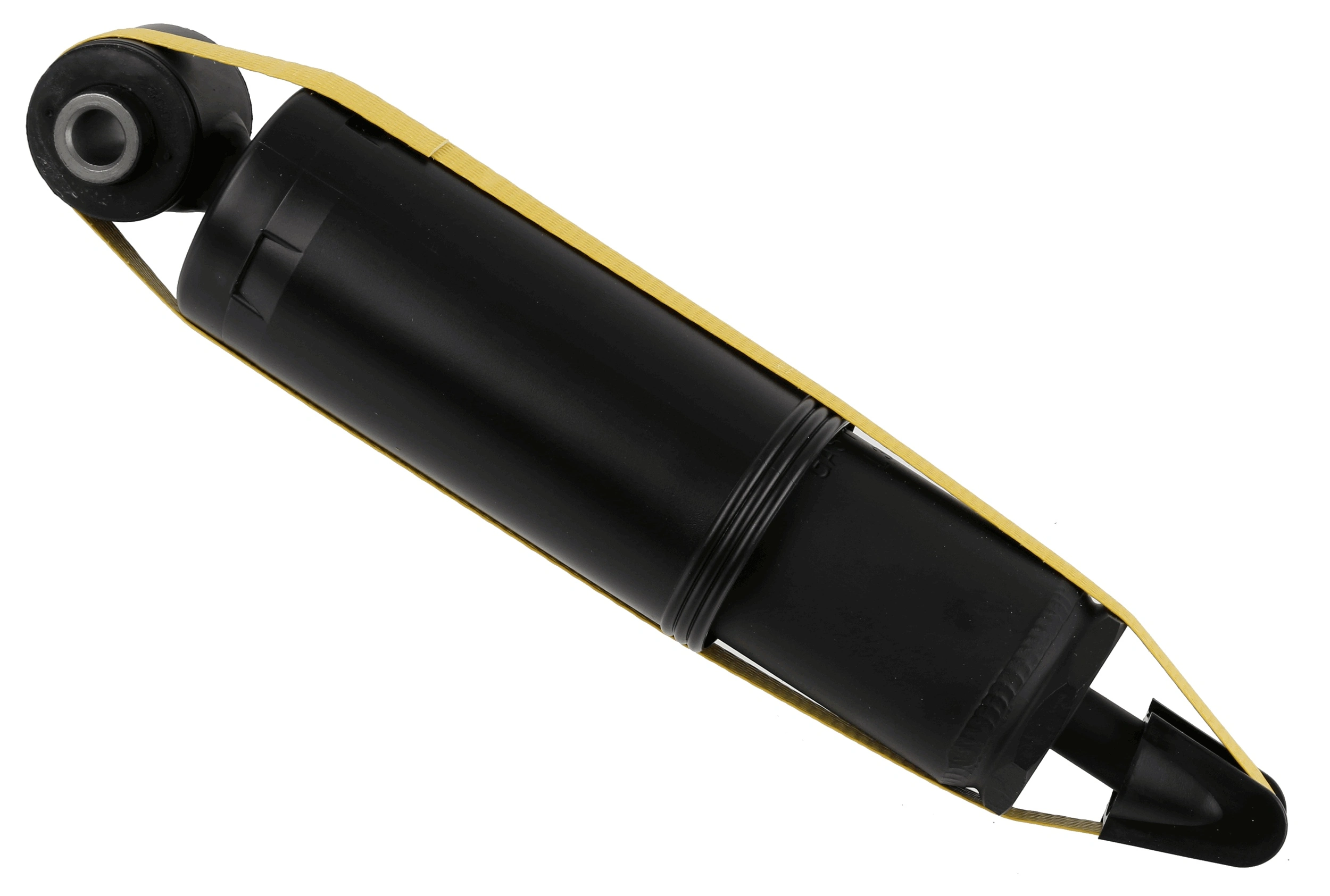 SACHS 350705