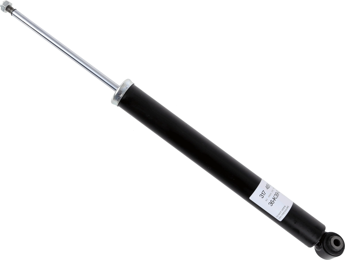 SACHS 317485