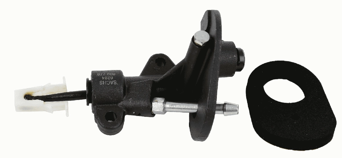 SACHS 6284600779