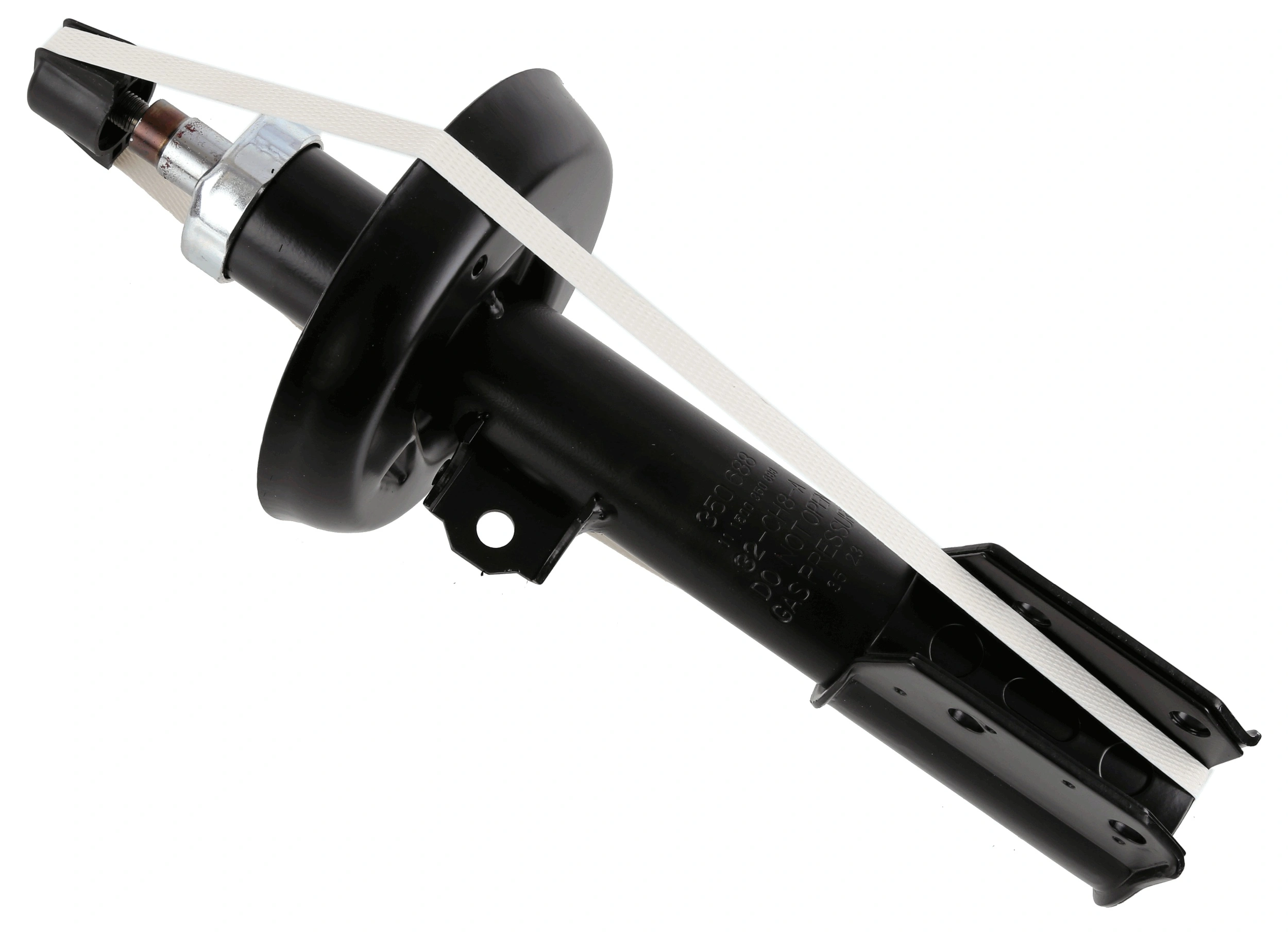 SACHS 350688