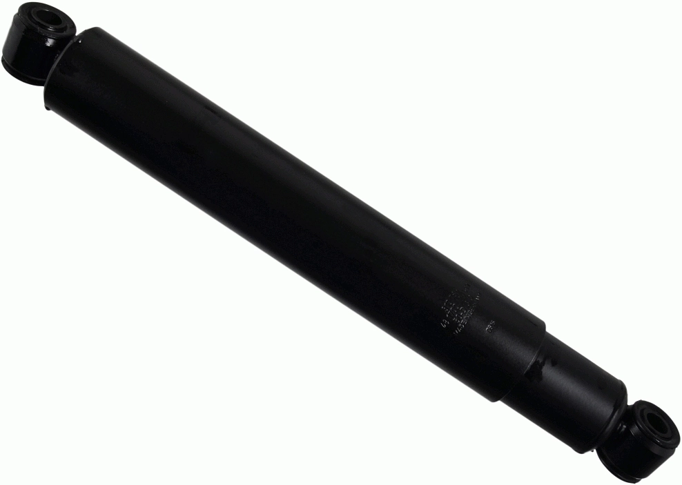 SACHS 310786