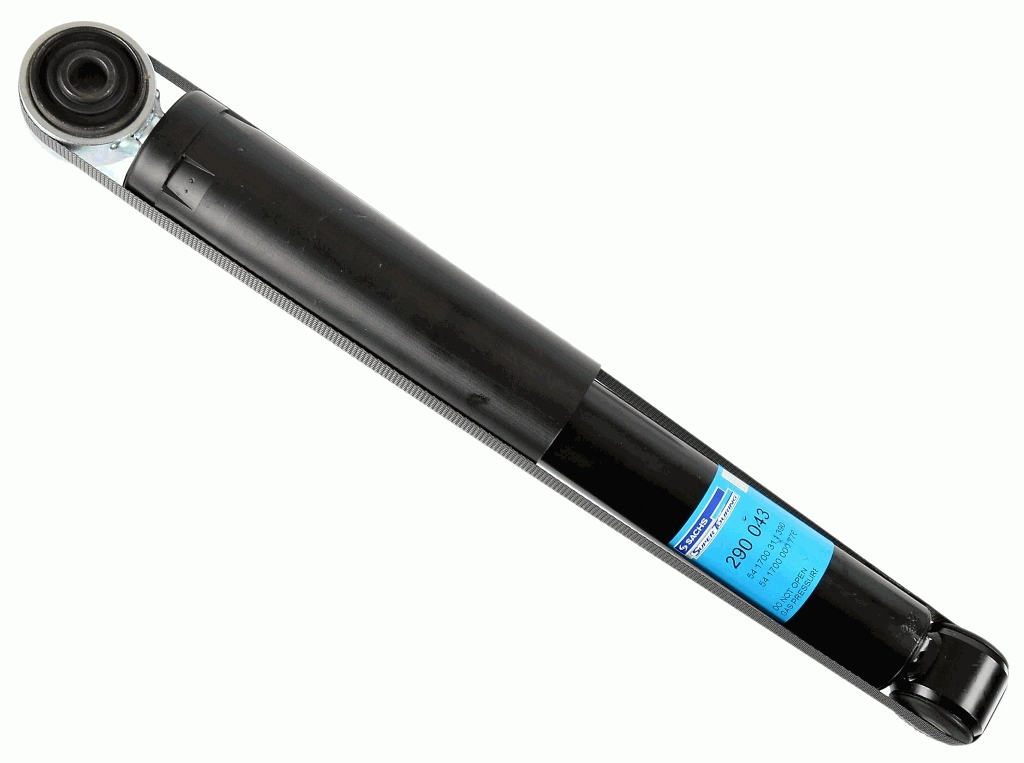 SACHS 290043