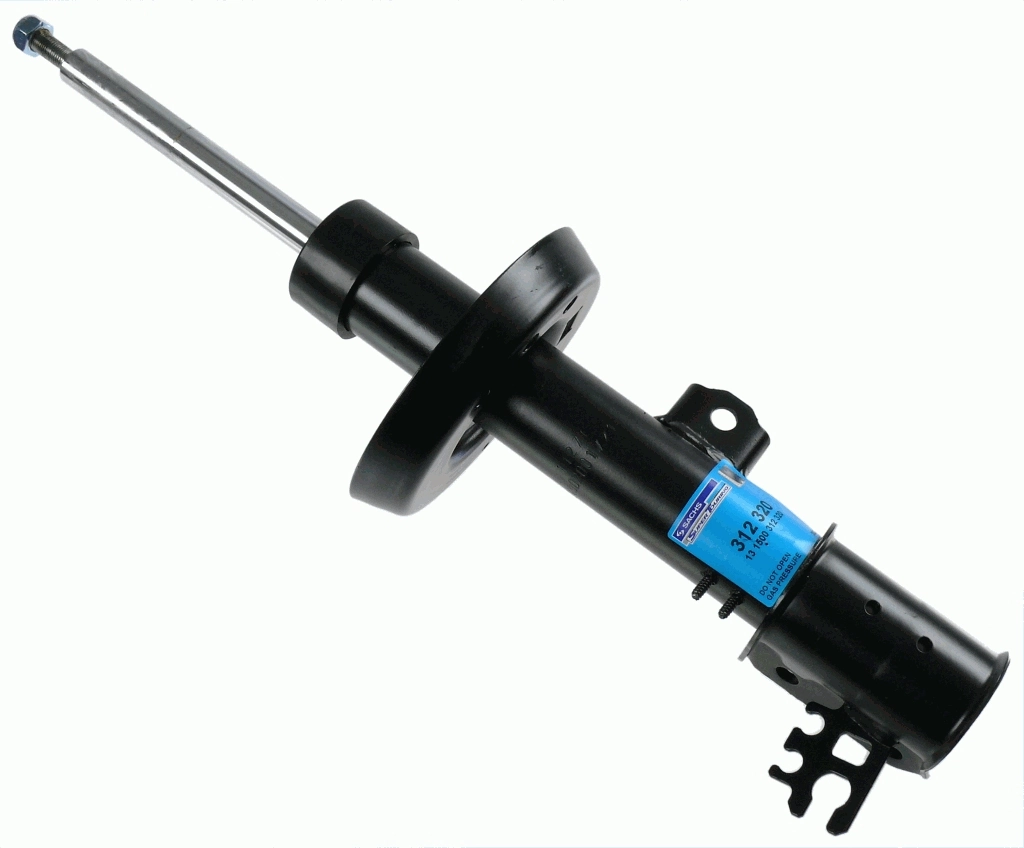 SACHS 312320
