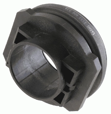 SACHS 3151600539