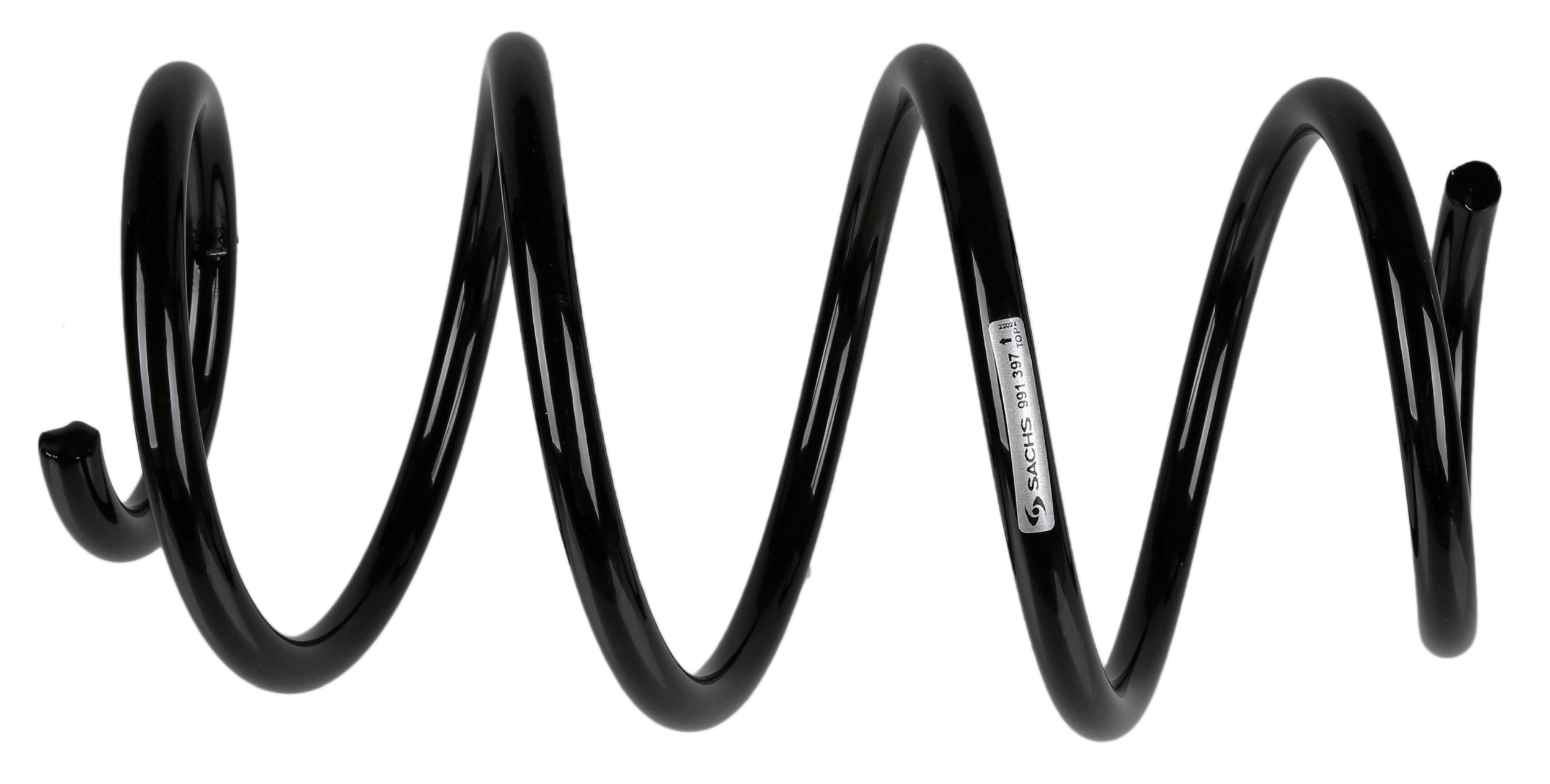 SACHS 991397