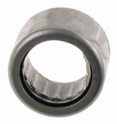 SACHS 1863869001