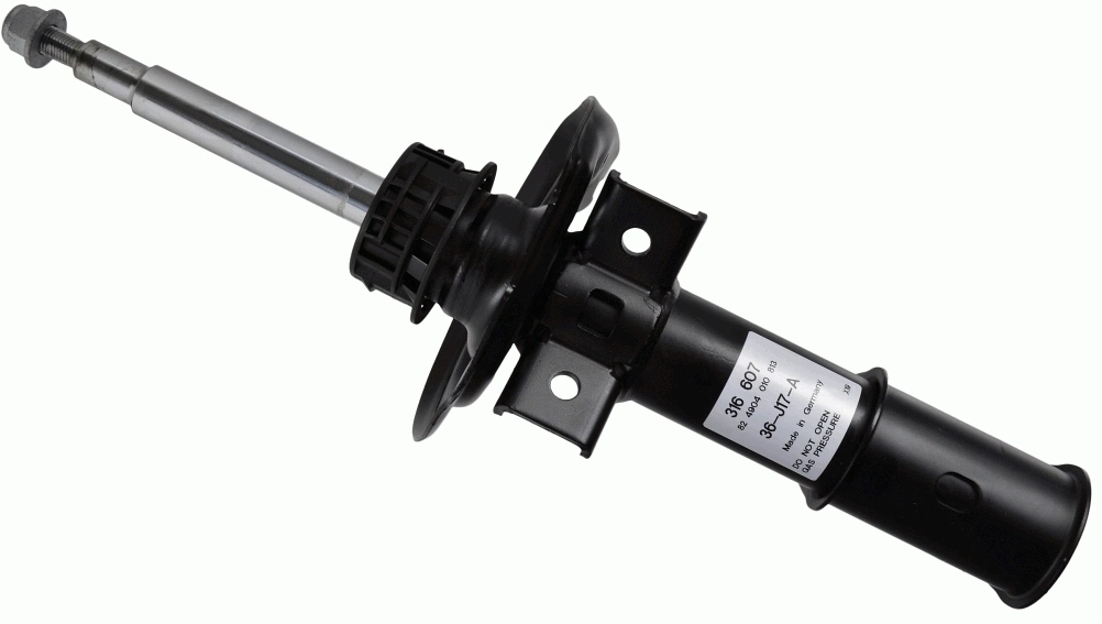 SACHS 316607