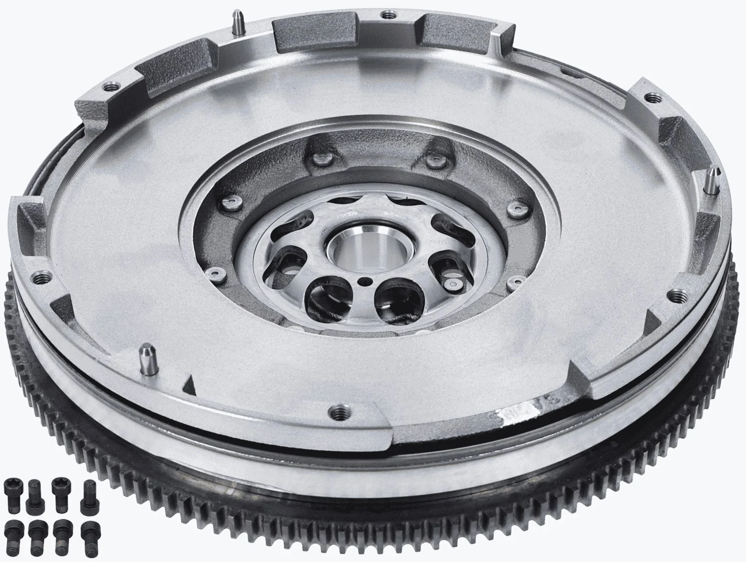 SACHS 2294000525
