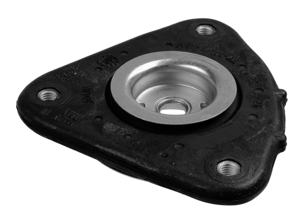 SACHS 802573