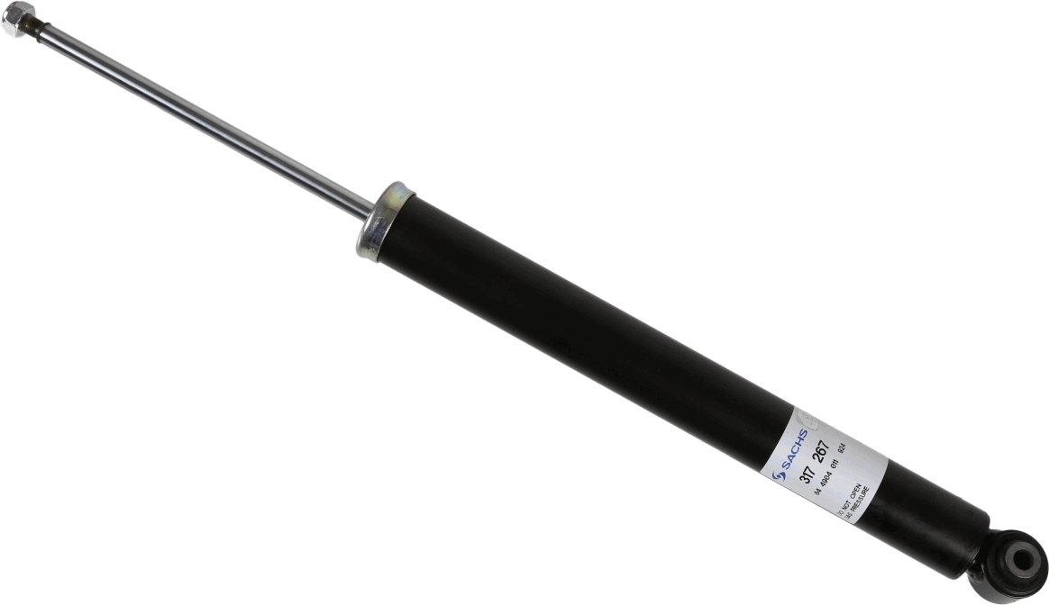 SACHS 317267