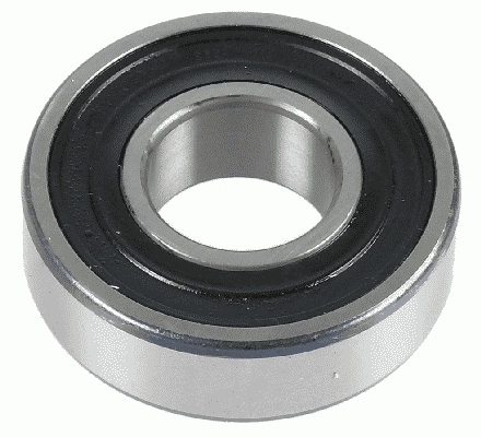 SACHS 1863869009