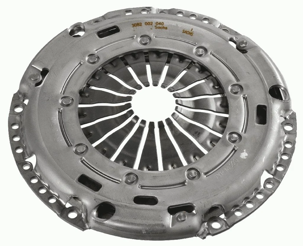 SACHS 3082002040