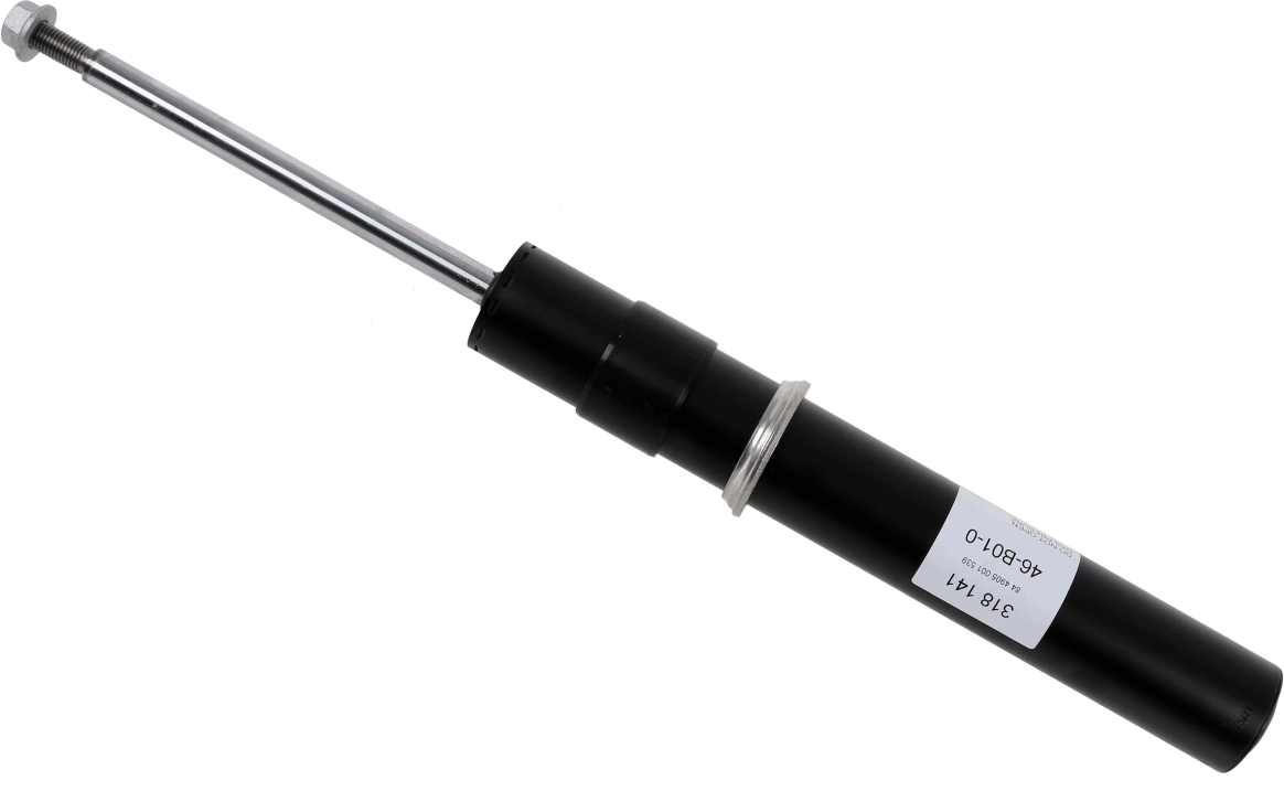 SACHS 318141
