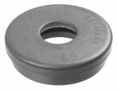 SACHS 801015
