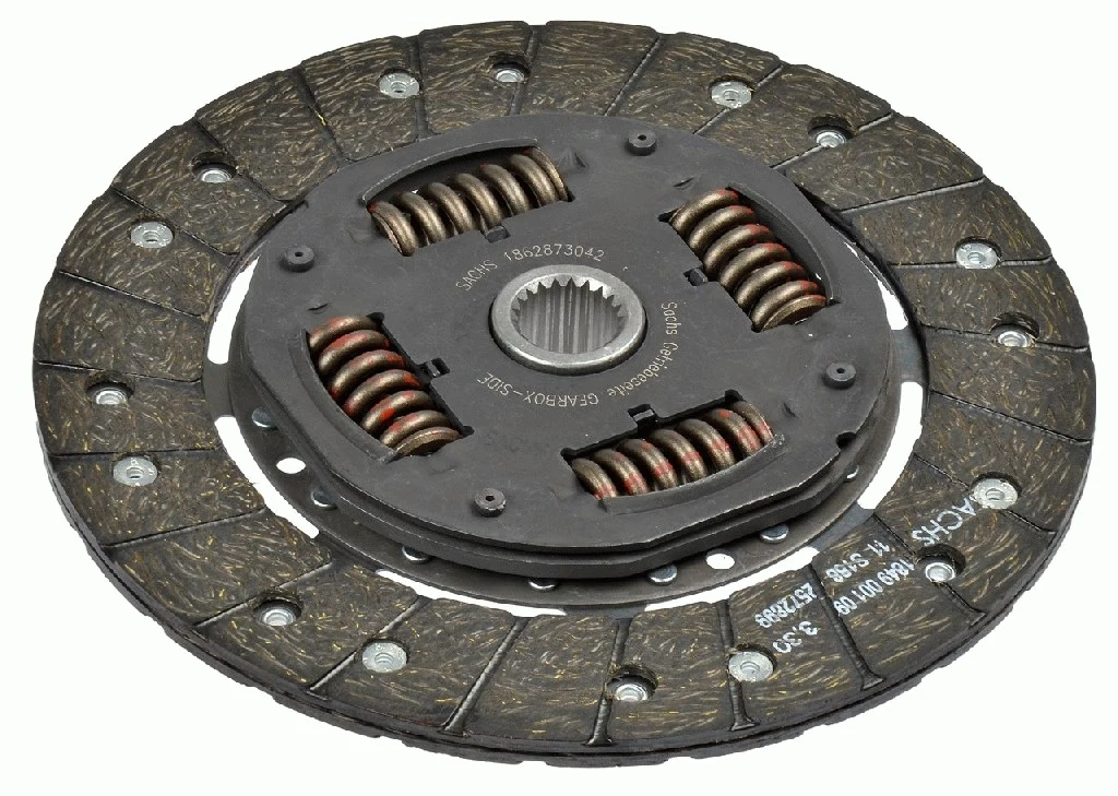SACHS 1862873042