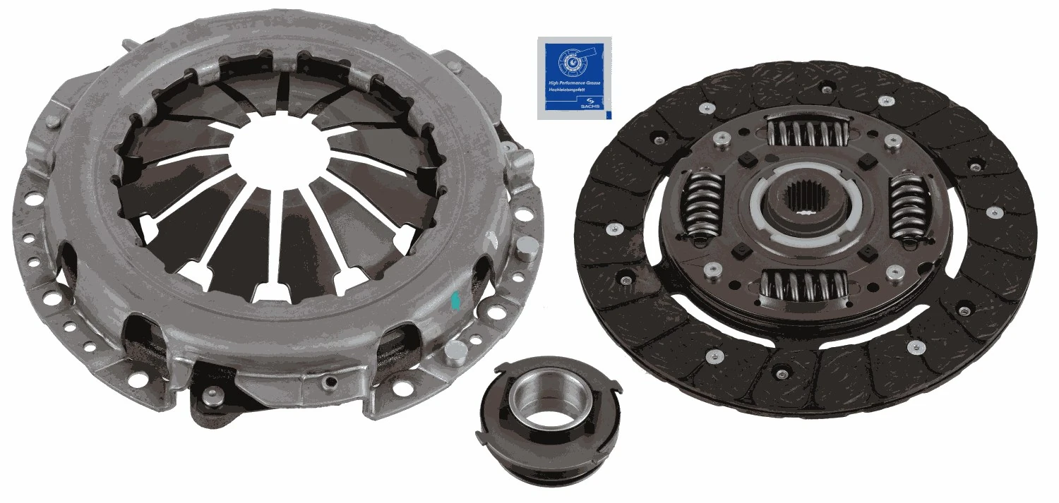 SACHS 3000951583
