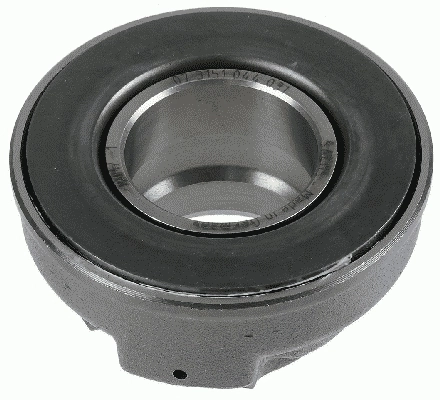 ZILBERMANN 07772