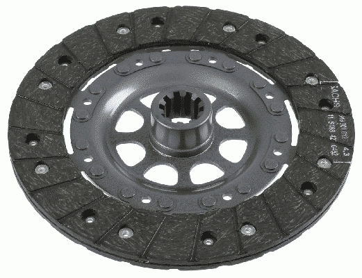 SACHS 1864968031