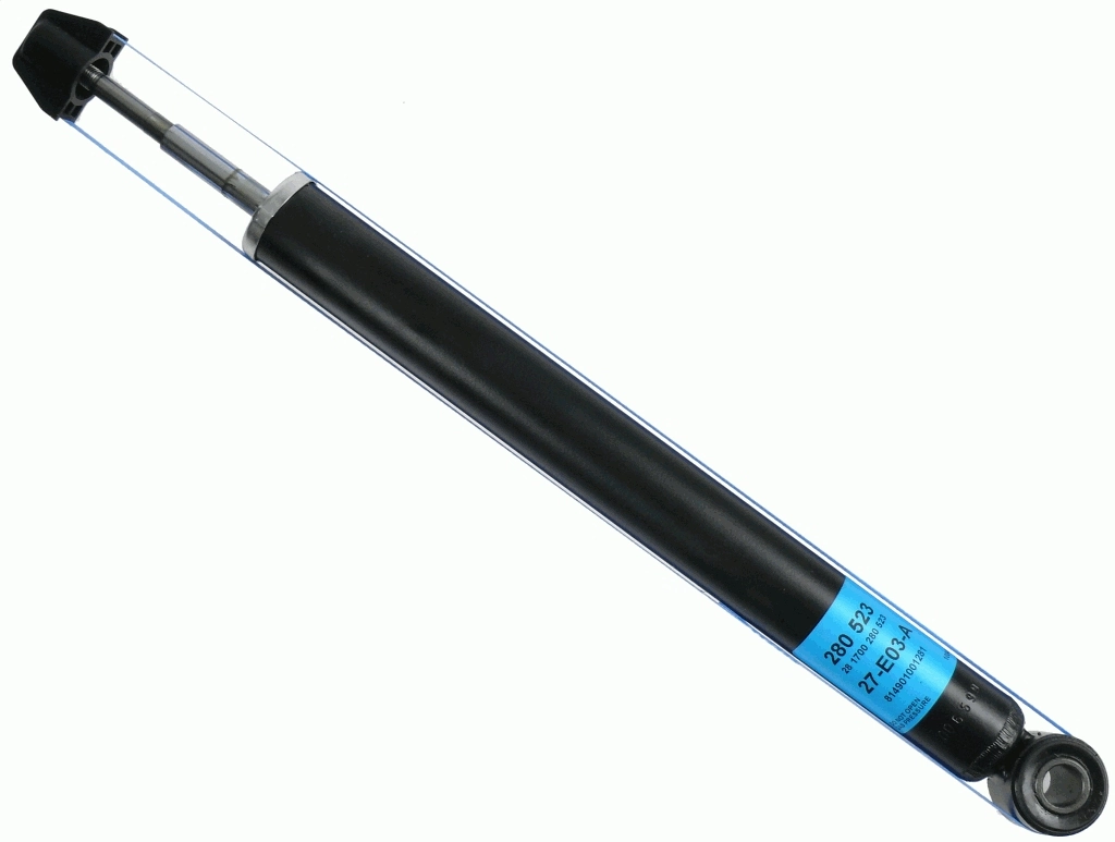 SACHS 280523
