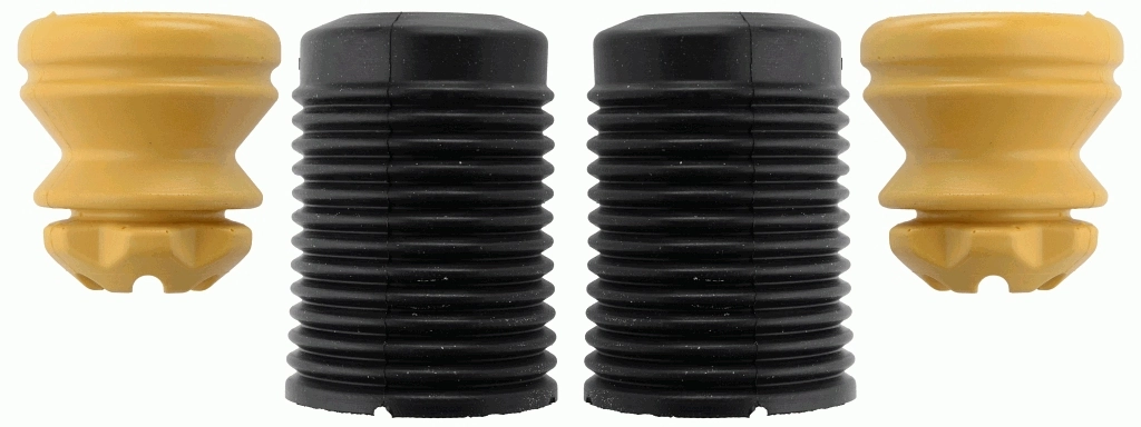 SACHS 900326