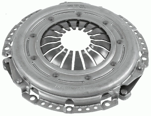 SACHS 3082000469