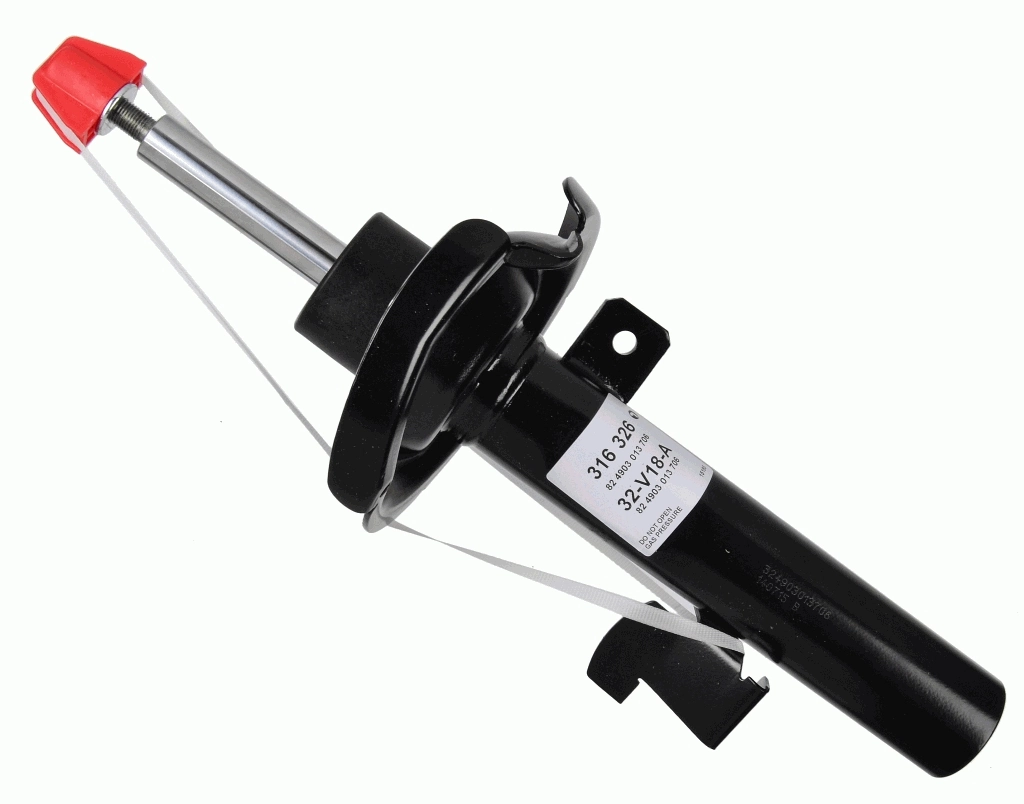 SACHS 316326