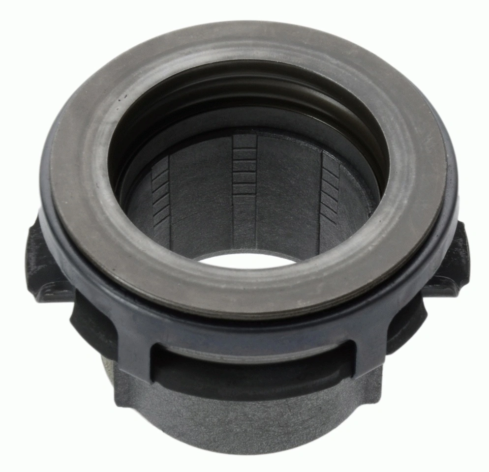 SACHS 3151231032