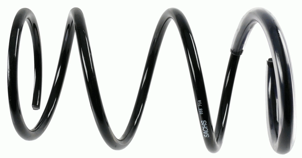 SACHS 998708