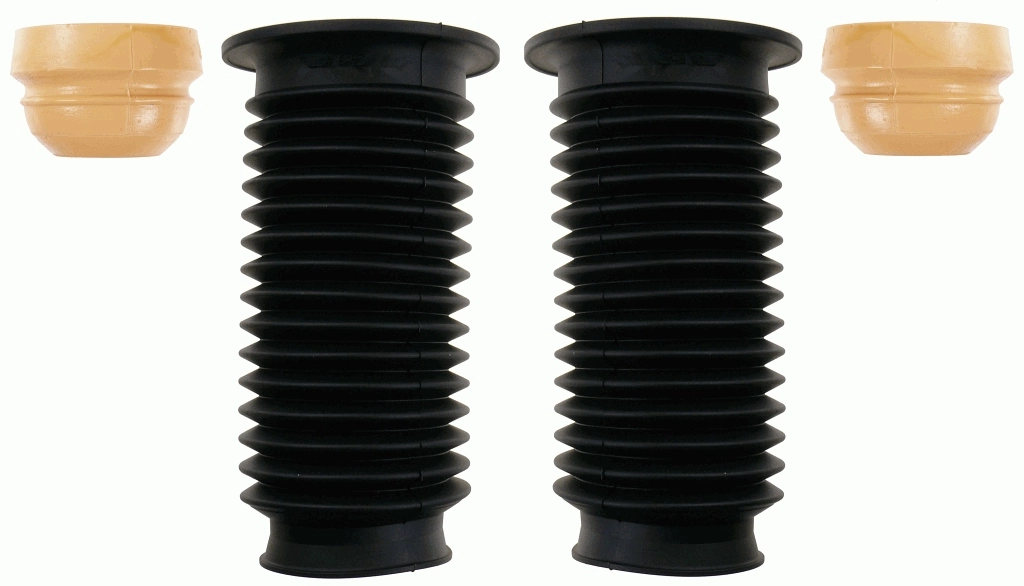 SACHS 900215