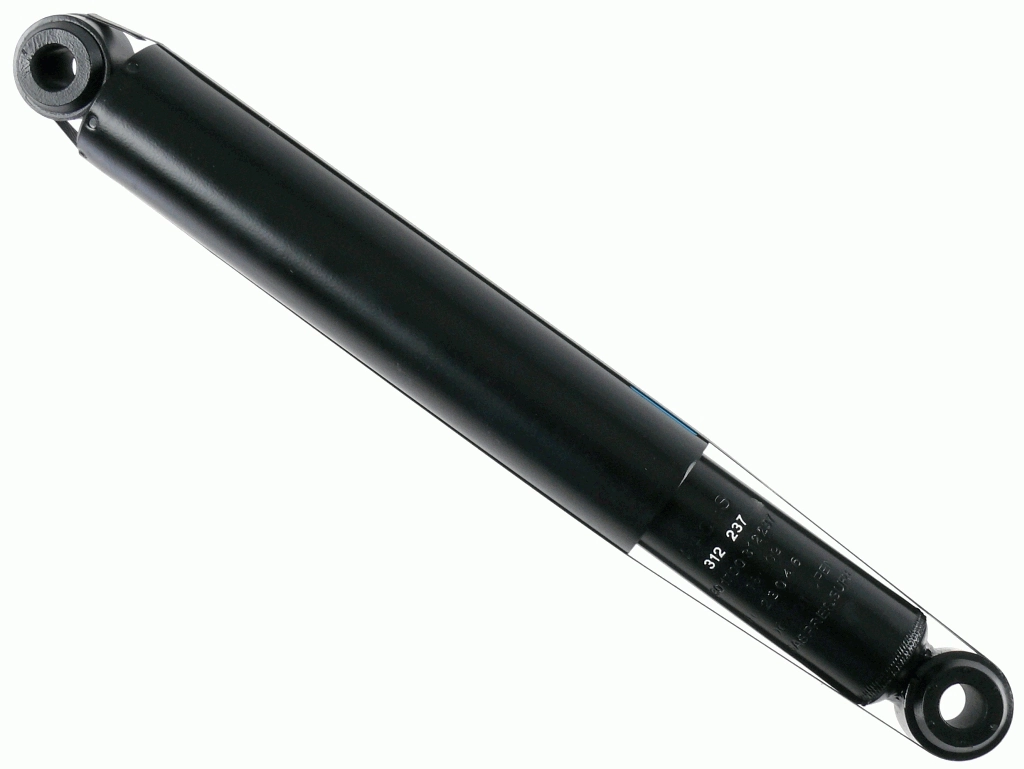 SACHS 312237
