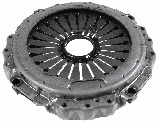 SACHS 3482000361