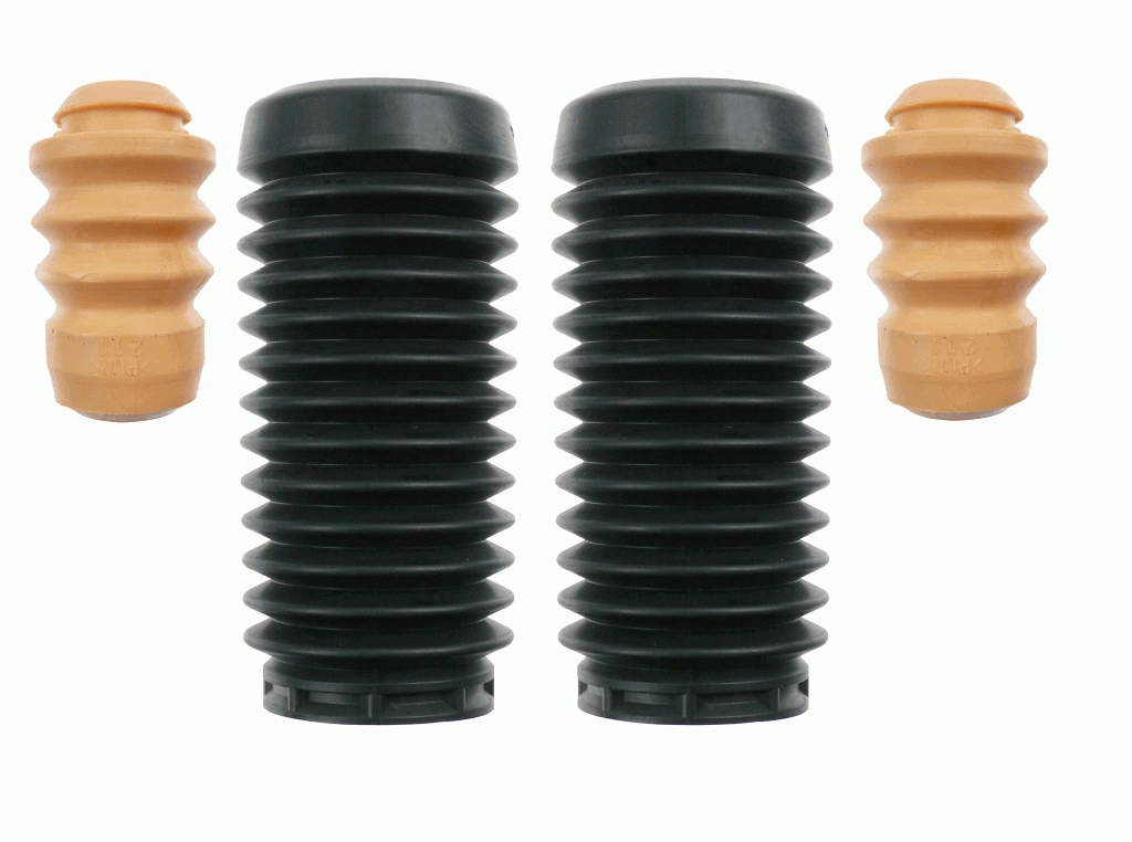 SACHS 900146