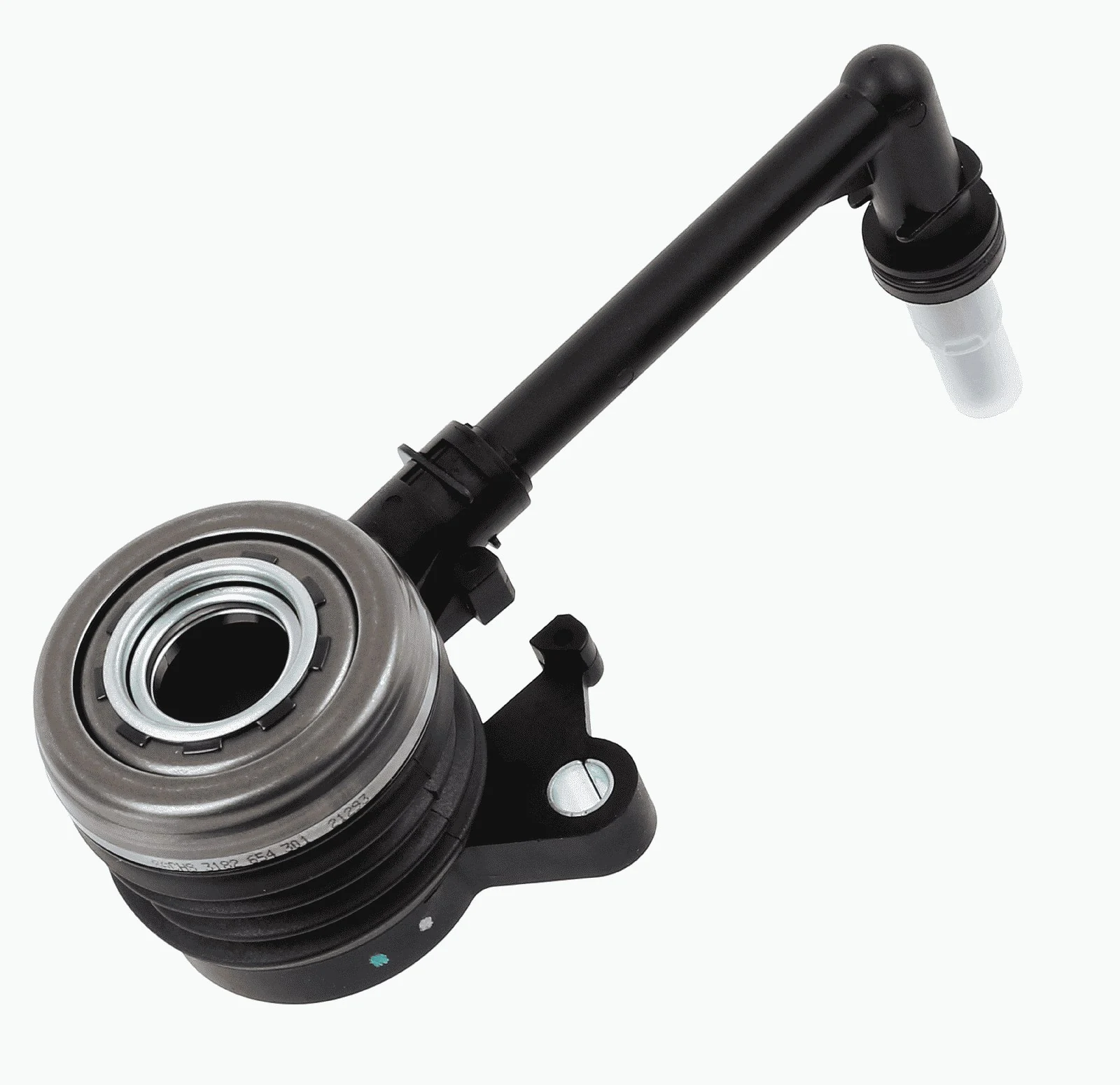 SACHS 3182654301