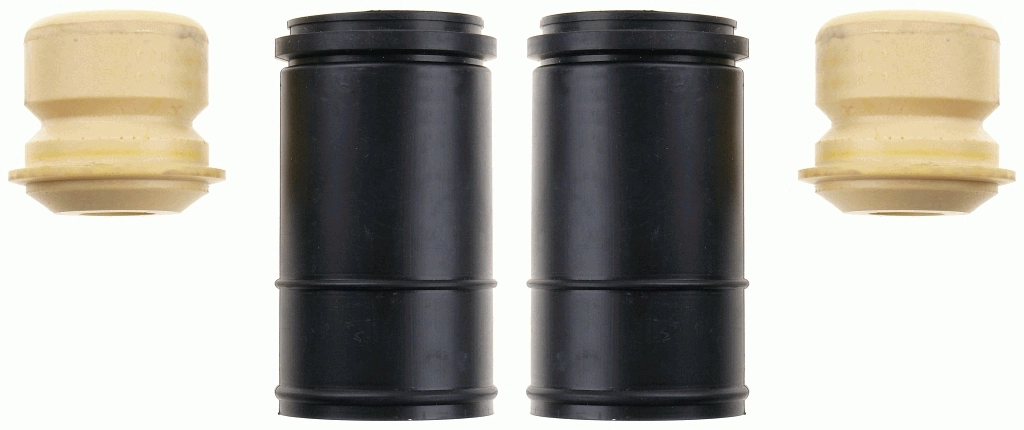 SACHS 900047