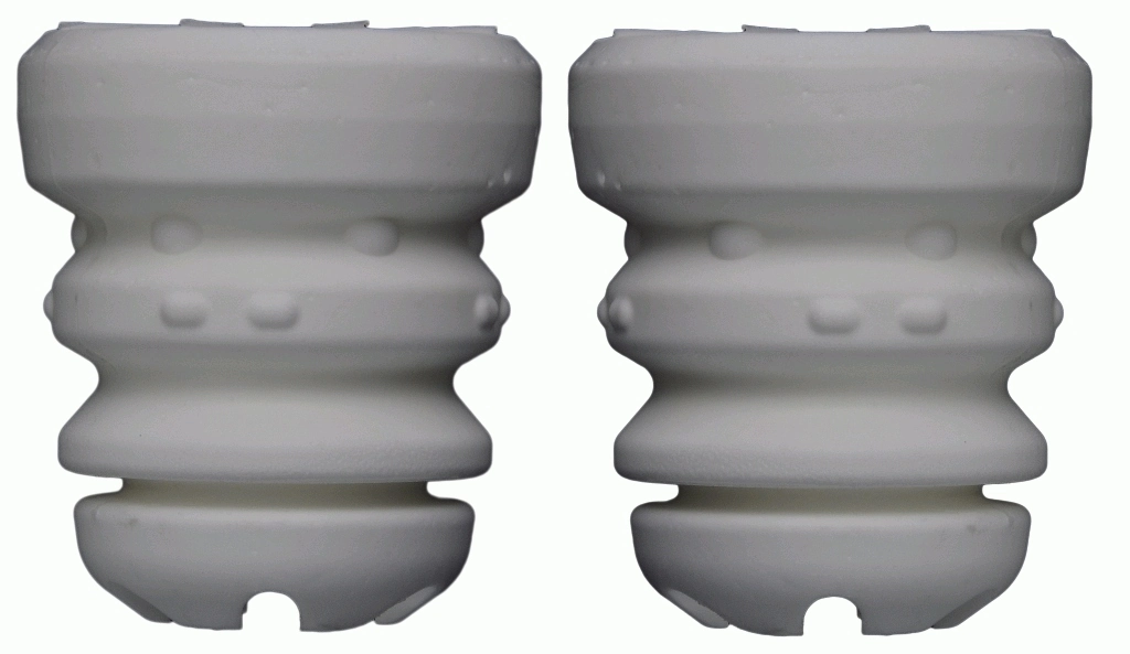 SACHS 900340